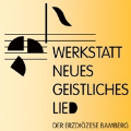 logo_bamberg